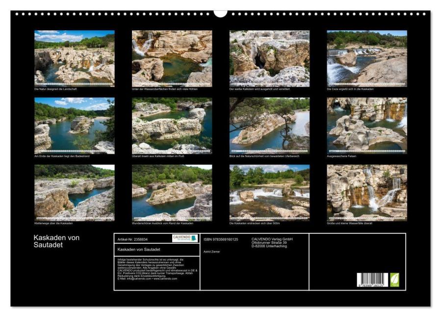 InsideView 5