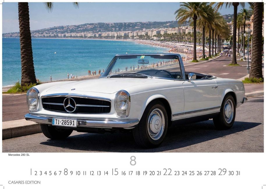 InsideView 8