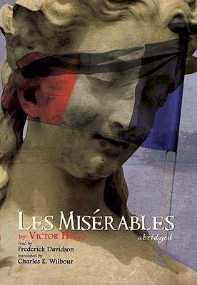 Les Misérables - Victor Hugo