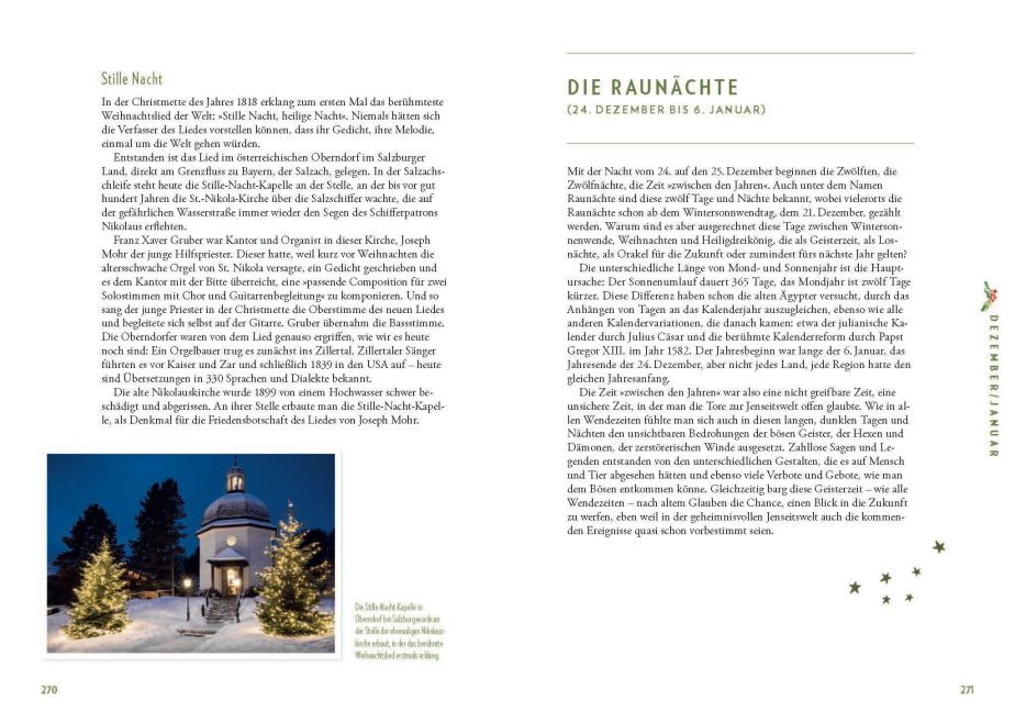 InsideView 10