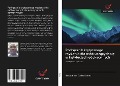 Cover-Bild zum Titel 'Podr¿cznik krytycznego my¿lenia dla osób ucz¿cych si¿ w instytucjach edukacyjnych' von 'Seraphine Calist Komu'