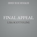 Final Appeal - Lisa Scottoline