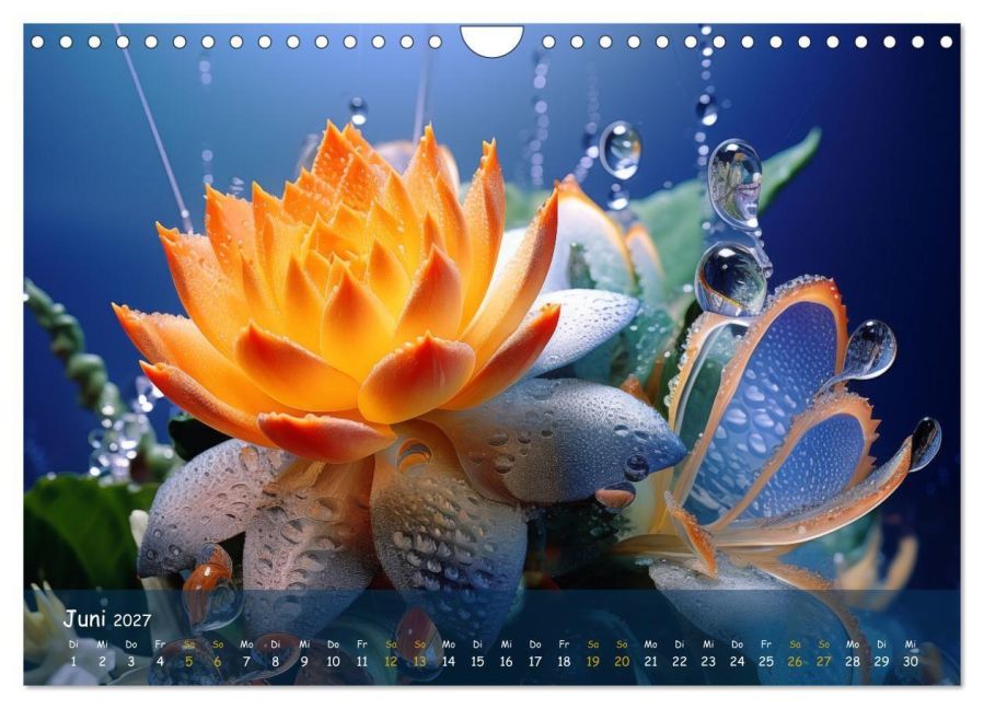 InsideView 11