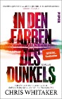  In den Farben des Dunkels