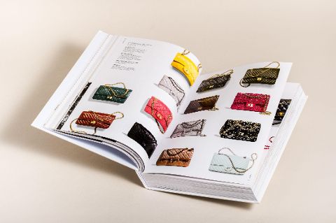 InsideView 16