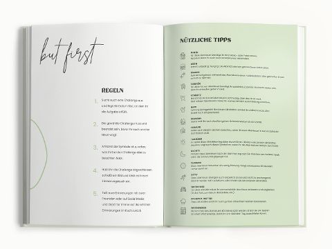 InsideView 1