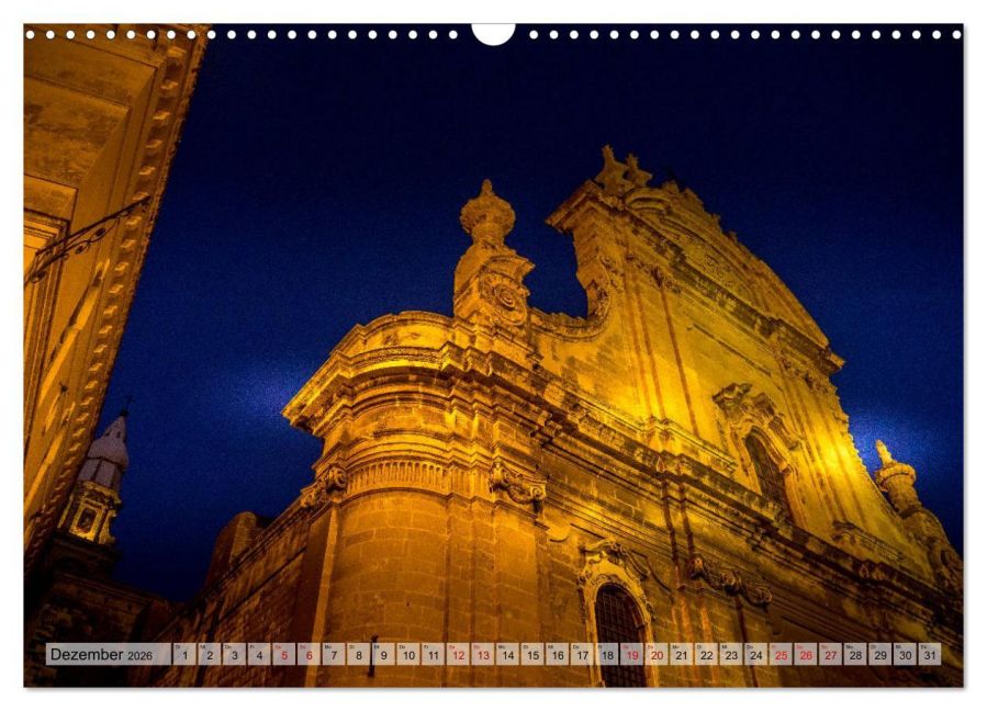 InsideView 4