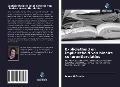 Cover-Bild zum Titel 'Explicietheid en implicietheid van binaire coherentierelaties' von 'Ivana Hr¿zová'