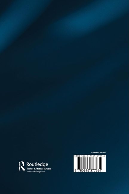 InsideView 1