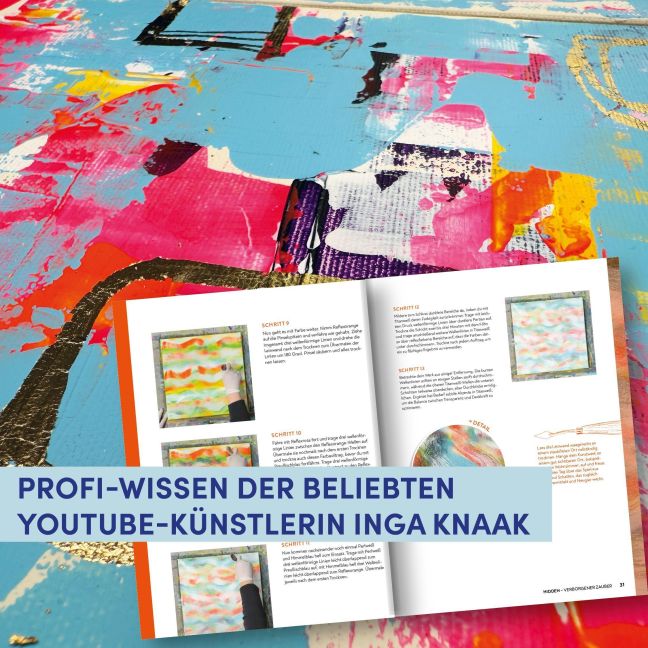 InsideView 6