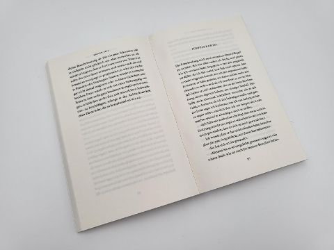 InsideView 6