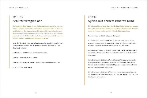 InsideView 4