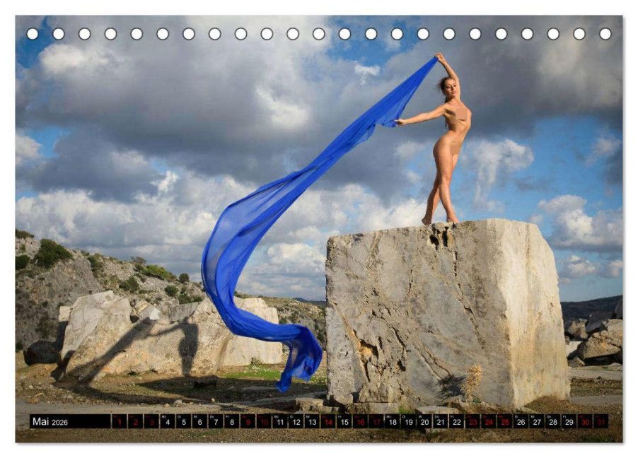 InsideView 10