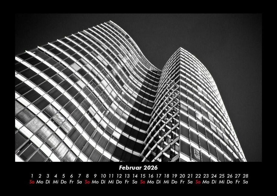 InsideView 6
