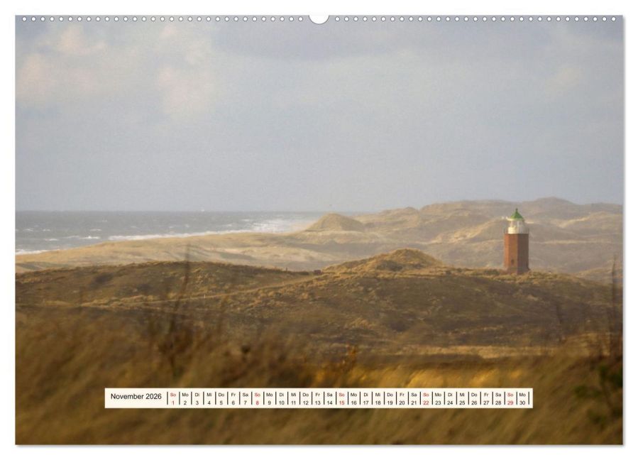 InsideView 3
