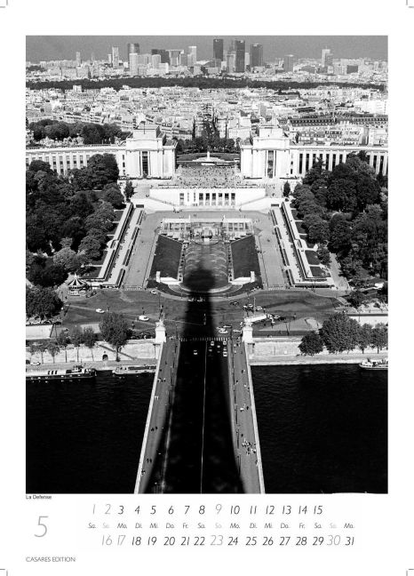 InsideView 5