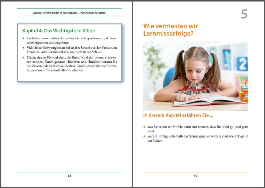 InsideView 13