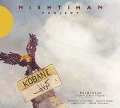 Cover-Bild zum Titel 'Kobane' von 'Nishtiman Project'