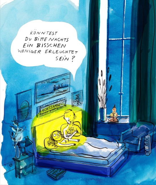 InsideView 1