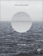 Cover-Bild zum Titel 'Ocean' von 'Dirk Maassen'