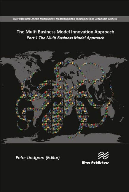 Multi Business Model Innovation Approach - 