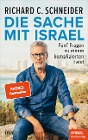  Die Sache mit Israel