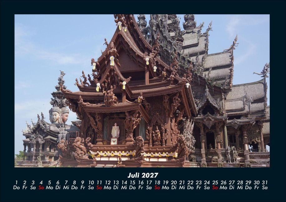 InsideView 11