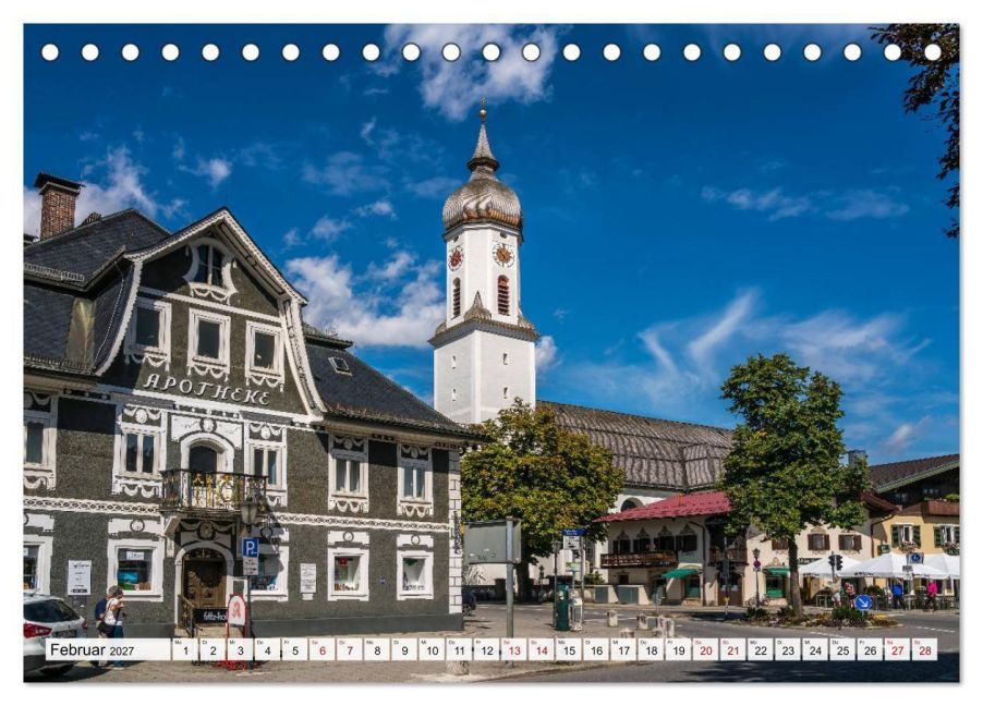InsideView 7