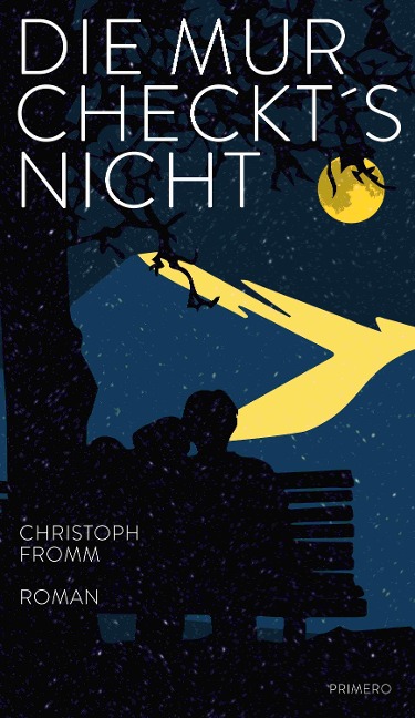 Die Mur checkt's nicht - Christoph Fromm