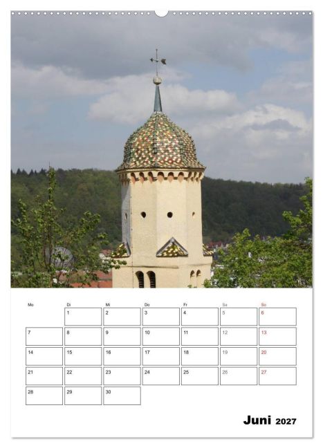 InsideView 11