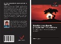 Cover-Bild zum Titel 'Sztuka zarz¿dzania przypadkami w praktyce' von 'Mercia Jay'