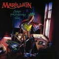 Cover-Bild zum Titel 'Script for a Jester's Tear(2020 Stereo Remix)' von 'Marillion'