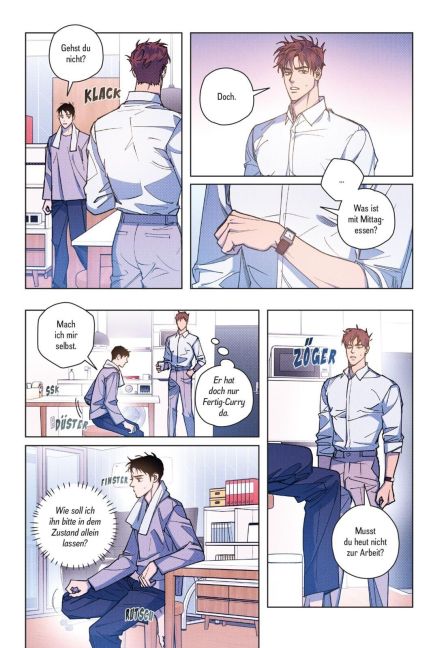 InsideView 5