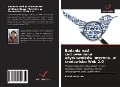 Cover-Bild zum Titel 'Badania nad zachowaniami u¿ytkowników Internetu w ¿rodowisku Web 2.0' von 'Kuo-Lun Hsiao'