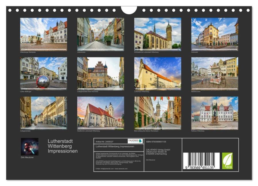 InsideView 5
