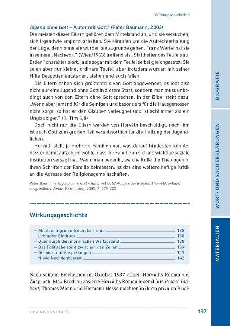 InsideView 11