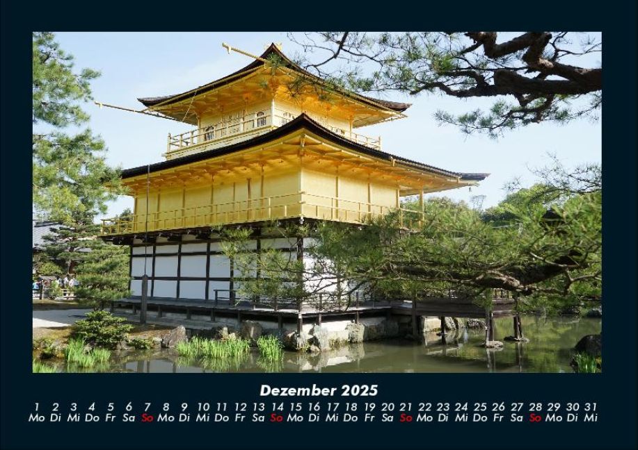 InsideView 4