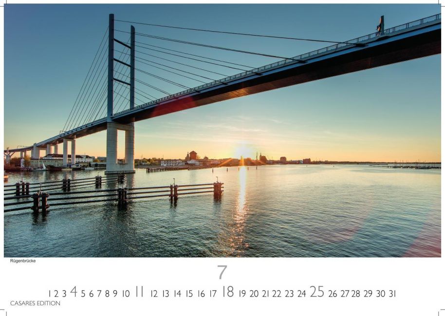 InsideView 7