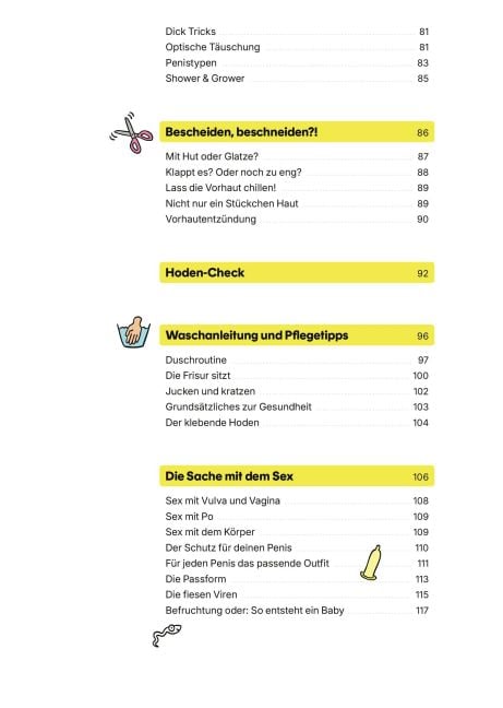 InsideView 8