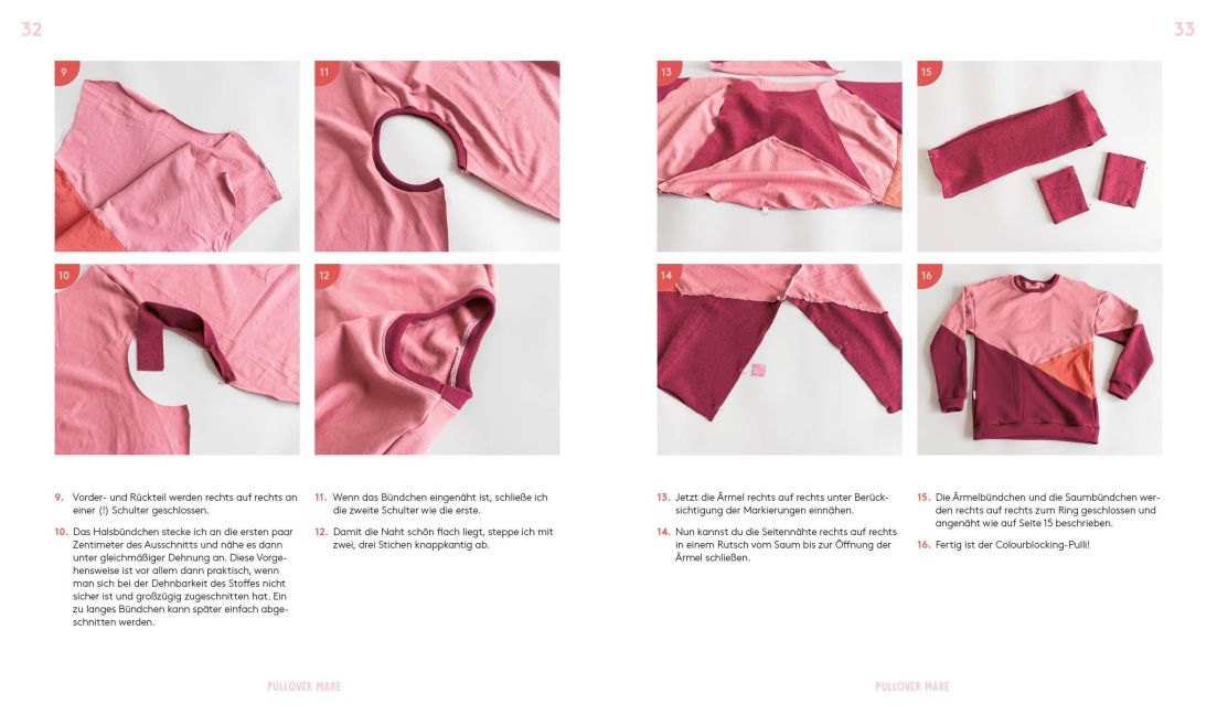 InsideView 4