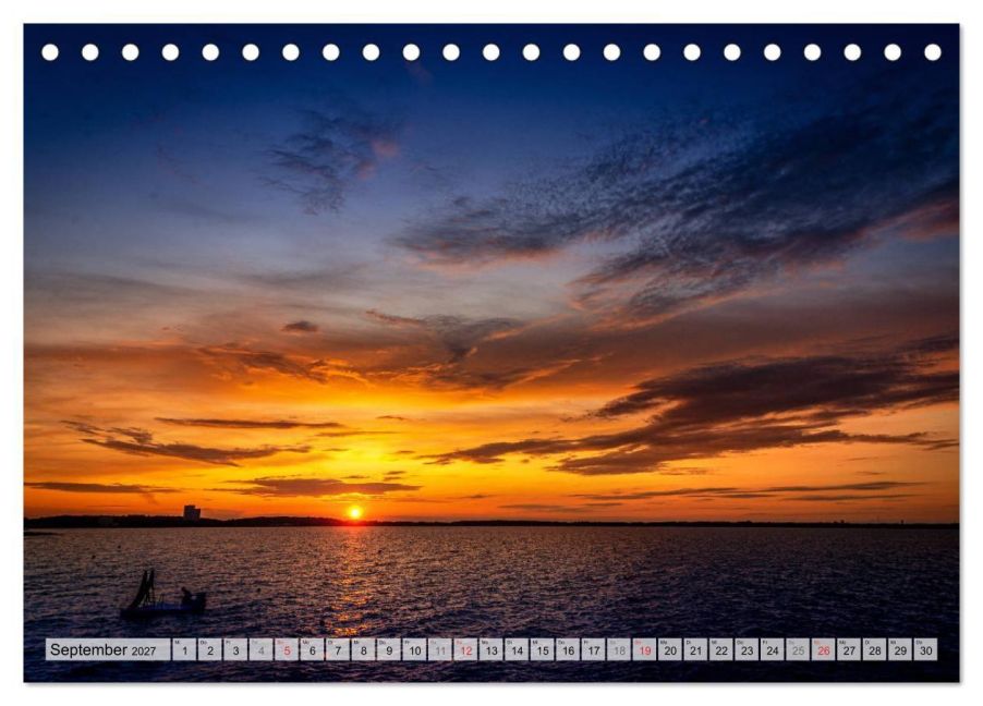 InsideView 14