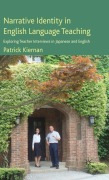 Narrative Identity in English Language Teaching - P. Kiernan