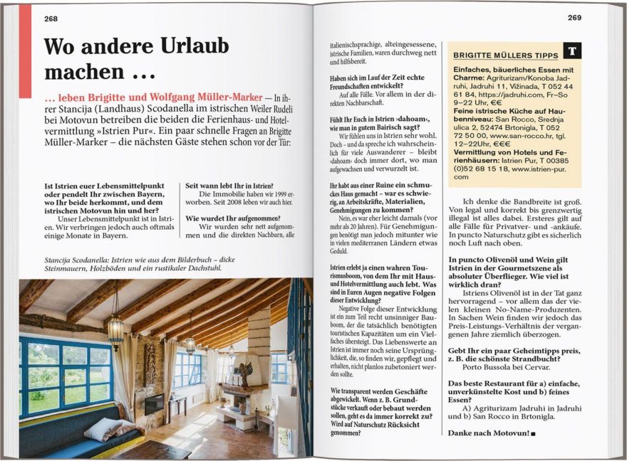 InsideView 6