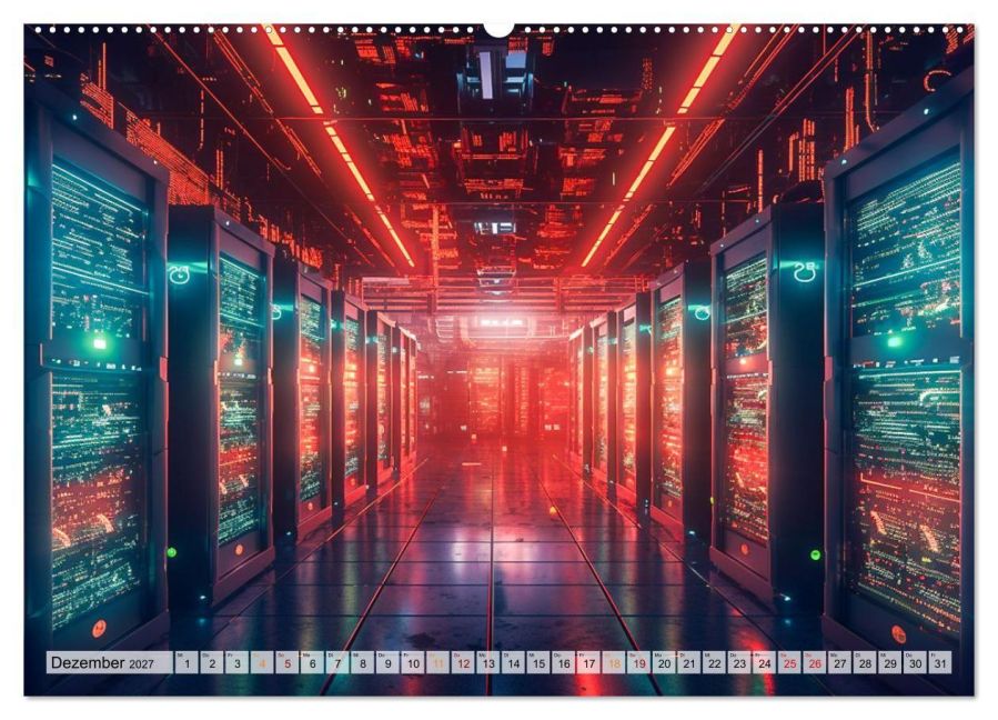 InsideView 4