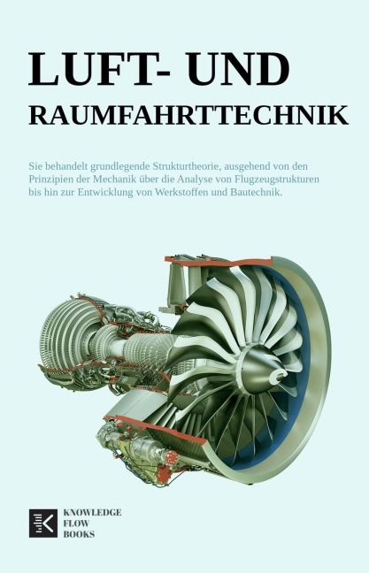 Luft- und Raumfahrttechnik - Knowledge Flow