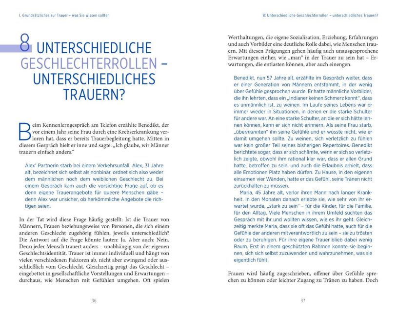 InsideView 7