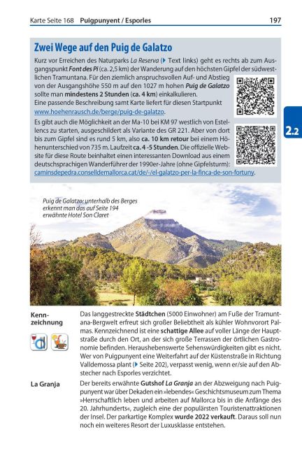 InsideView 12