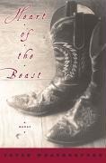 Heart of the Beast - Joyce Weatherford