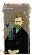 Cover-Bild zum Titel 'Uysal Kiz' von 'Fyodor Mihaylovic Dostoyevski'