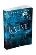 Cover-Bild zum Titel 'Kalinti 2' von 'Ceren Melek'